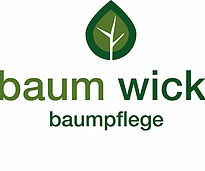 image of BaumWick Baumpflege 