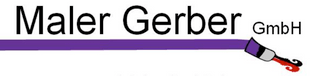 image of Maler Gerber GmbH 