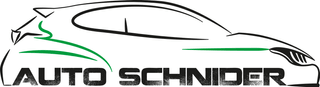 Bild Auto Schnider GmbH