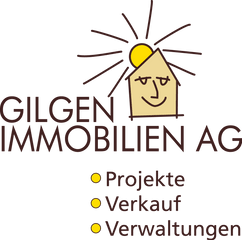Bild Gilgen Immobilien AG