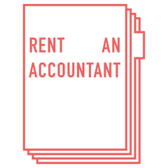 image of Rent an Accountant GmbH 
