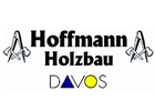 Hoffmann Holzbau image