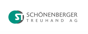 image of Schönenberger Treuhand AG 