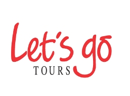 image of Let's go Tours AG 