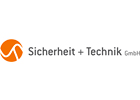 Bild Sicherheit + Technik GmbH