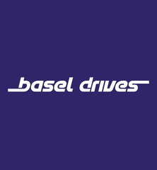 Bild von basel drives