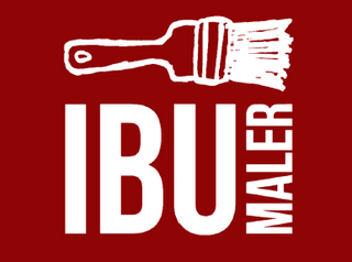 IBU Maler GmbH image