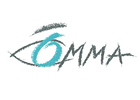image of OMMA 