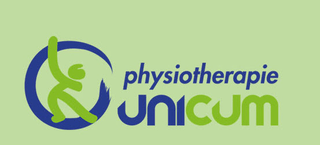 Bild Physiotherapie Unicum AG