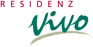 Immagine Siloah Residenz Vivo