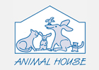 Bild Animal House-Kleintierpraxis