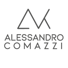 Alessandro Comazzi Peinture Décoration d'Intérieur image