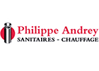 Photo Philippe Andrey Installations Sanitaires et Chauffage SA