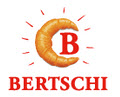 image of Bertschi Bäckerei zum Brotkorb AG 