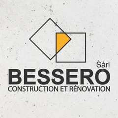 image of Bessero Sàrl 