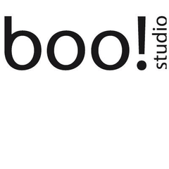 boo!studio image