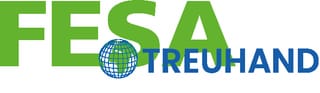 Immagine FESA Treuhand GmbH