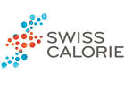 Swiss Calorie SA image