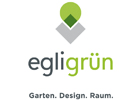 Immagine Egli Grün AG
