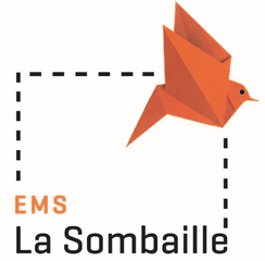 Bild von EMS La Sombaille