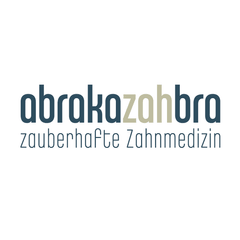 image of Zahnarztpraxis abrakazahbra 