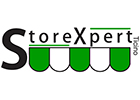 image of Storexpert Ticino 