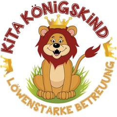 image of Kita Königskind GmbH 