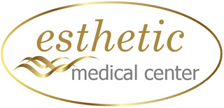 Photo esthetic cosmetic center