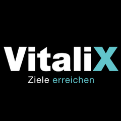 VitaliX Fitness- und Therapiezentrum image