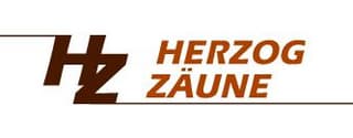 Bild Herzog Zäune GmbH