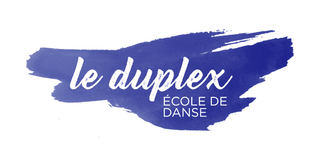 Immagine Le duplex - école de danse