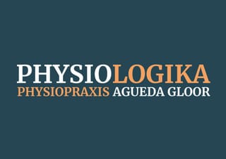 Immagine Physiologika