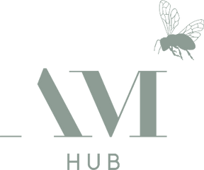 Photo de AMhub