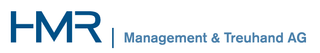 HMR-Management & Treuhand AG image