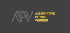 Alternative Physio Verbier SA image