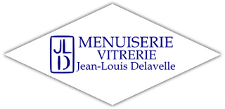 image of Menuiserie Delavelle 