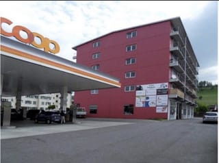 Immagine di Nothilfe und Verkehrskundekurs           Fahrschule Power Drive GmbH