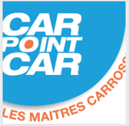 Bild Car-Point Carrosseries SA