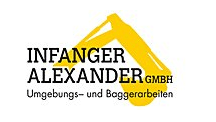 Immagine Infanger Alexander GmbH