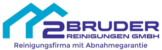 Immagine 2 Bruder Reinigungen GmbH
