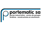 Bild Portematic SA