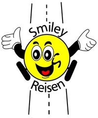Smiley Reisen GmbH image