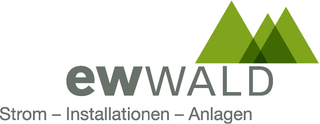 EW Wald AG image