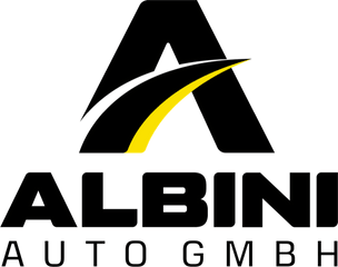 image of Albini Auto GmbH 