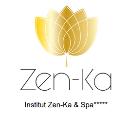 Bild von Institut Zen-Ka & Spa