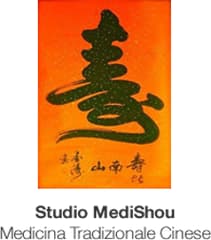 Bild Studio MediShou
