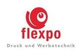 Bild Flexpo AG