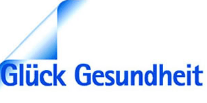 image of Glück Gesundheit Glück Ursula 