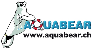 Bild von Aquabear Aquafitness und Schwimmlektionen