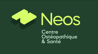 Bild Neos - Centre ostéopathique et santé